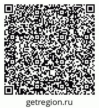 79120655207