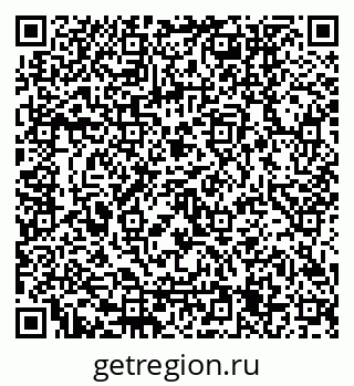 79120655209