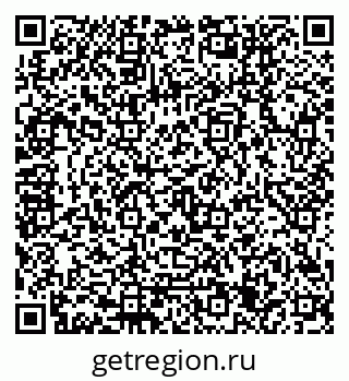 79120655210