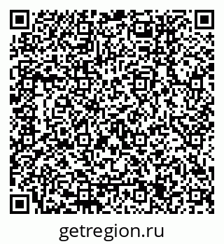 79120655211
