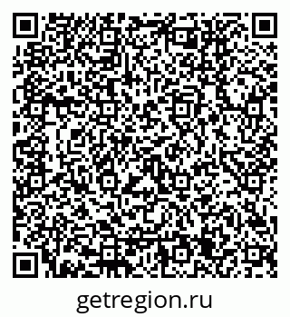 79120655212