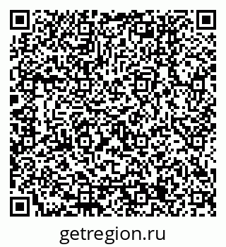 79120655216