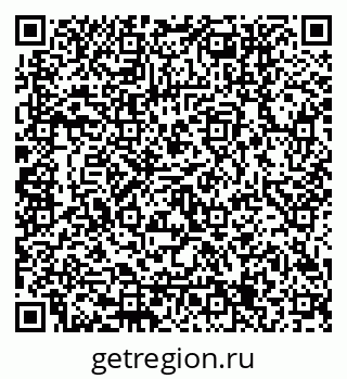 79120655217