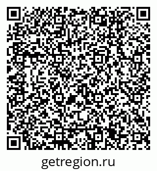 79120655219
