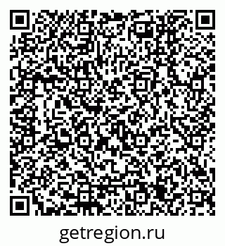 79120655222
