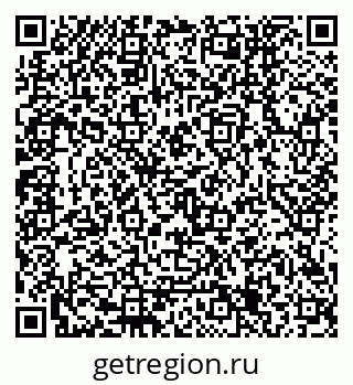 79120655227