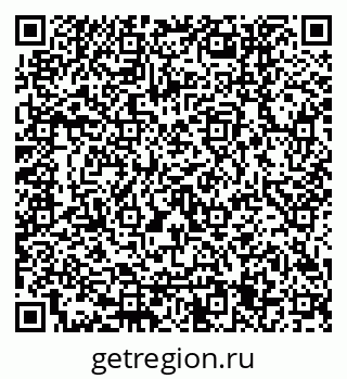 79120655229