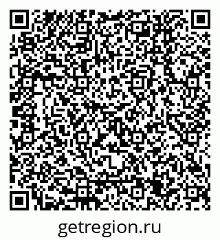 79120655230
