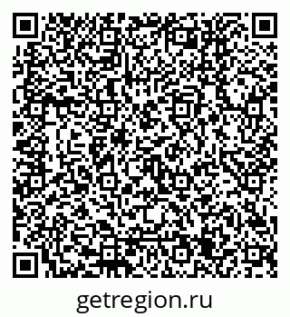 79120655232