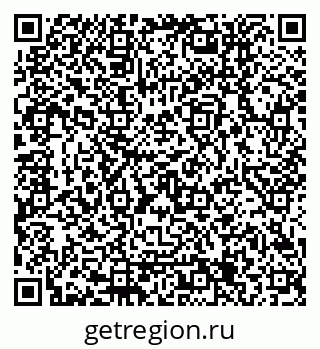 79120655237