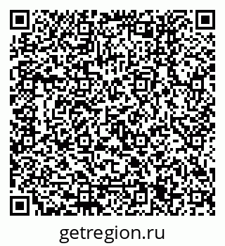 79120655239