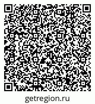 79120655240