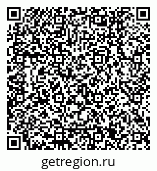 79120655242