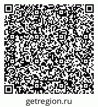 79120655245
