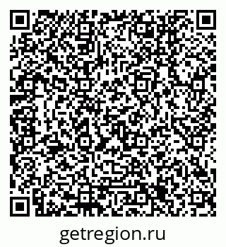 79120655247