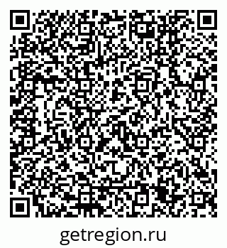 79120655248