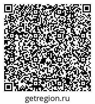 79120655255