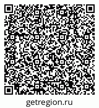 79120655257