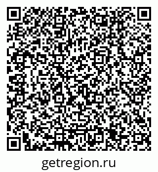 79120655259