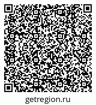 79120655264