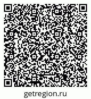 79120655265