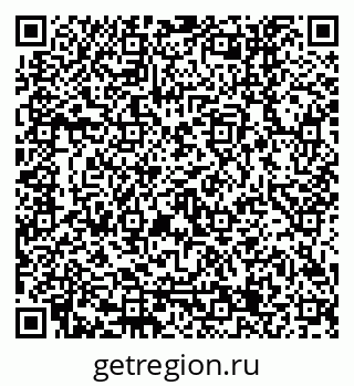 79120655266