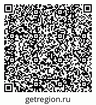 79120655267