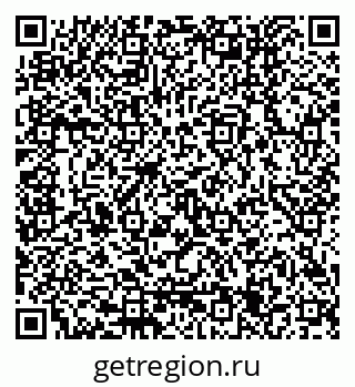 79120655271