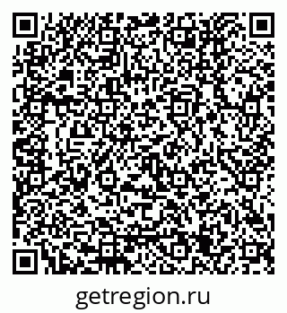 79120655272