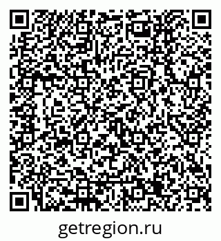 79120655276