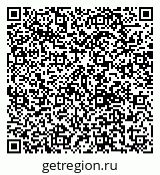 79120655279