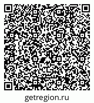 79120655280