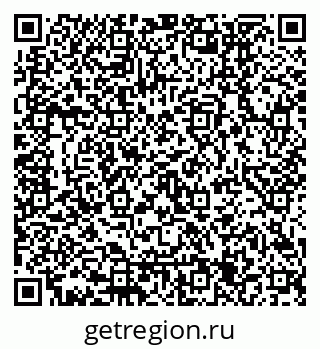 79120655281