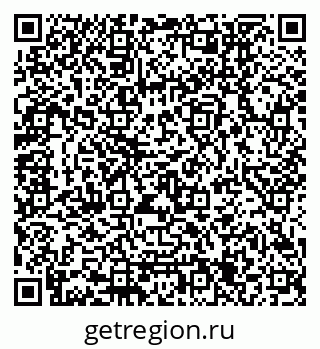 79120655283