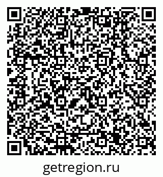 79120655284