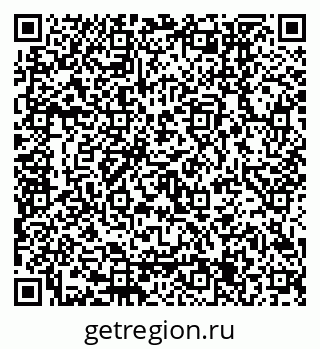 79120655285