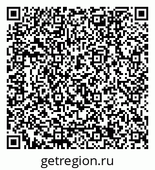 79120655286