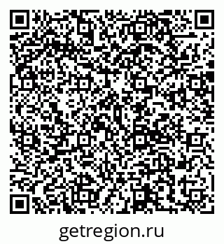 79120655287