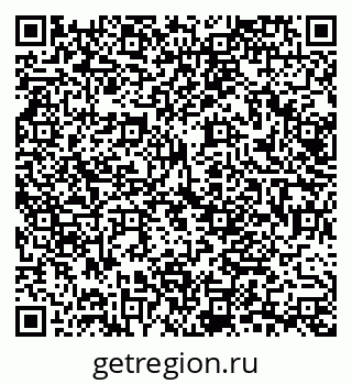 79120655290