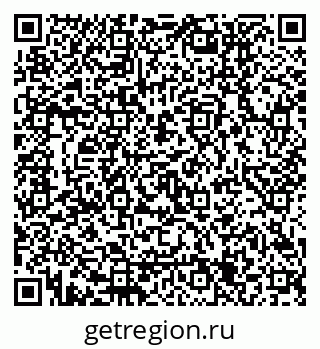 79120655293
