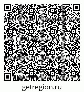 79120655294