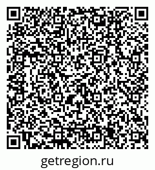 79120655295