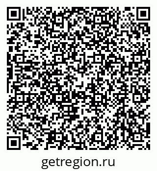79120655296
