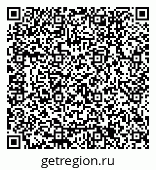 79120655297