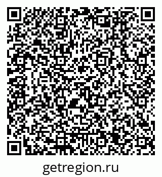79120655302