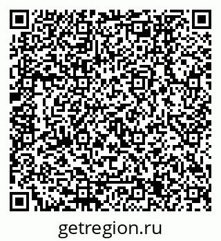 79120655304