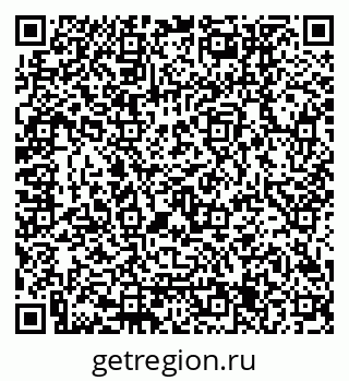 79120655305