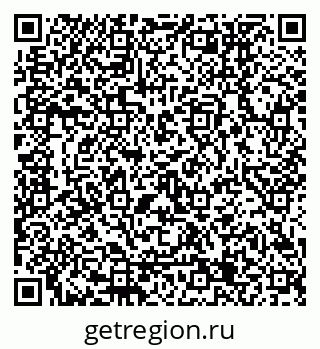 79120655306