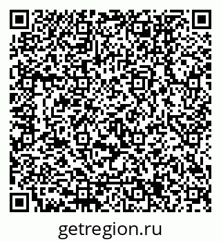 79120655307