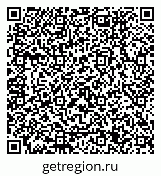 79120655310